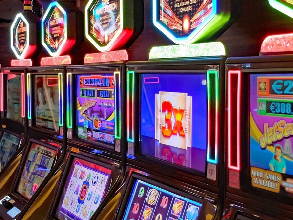 10 Things Casinos Hate When You Do This