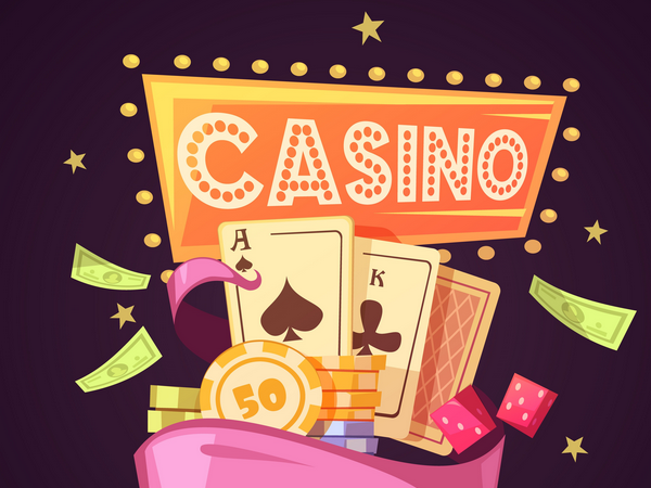 Choosing a Real Casino Canada